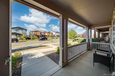 21538 E 59th Place, Aurora, CO 80019 - Photo 2