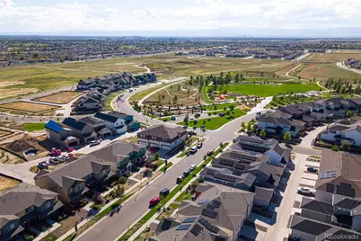 21538 E 59th Place, Aurora, CO 80019 - Photo 22
