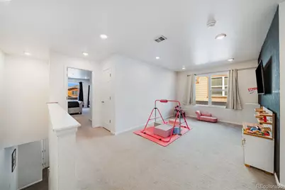 21538 E 59th Place, Aurora, CO 80019 - Photo 14