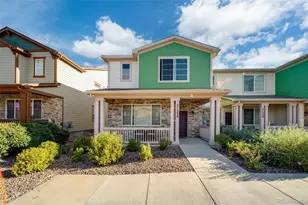 21538 E 59th Pl, Aurora, CO 80019 - Photo 1