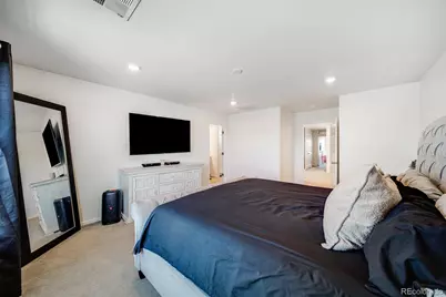21538 E 59th Place, Aurora, CO 80019 - Photo 10