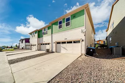 21538 E 59th Place, Aurora, CO 80019 - Photo 20