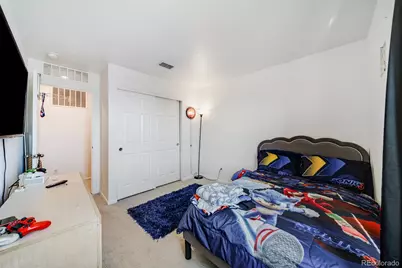 21538 E 59th Place, Aurora, CO 80019 - Photo 18