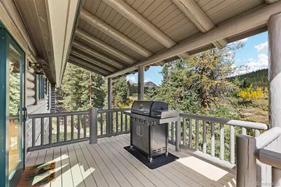 925 Gold Pan Lane, Fairplay, CO 80440 - Photo 40