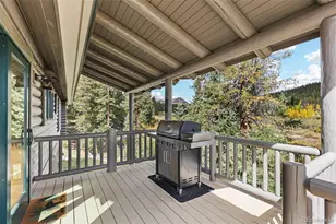925 Gold Pan Ln, Fairplay, CO 80440 - Photo 40