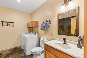 925 Gold Pan Ln, Fairplay, CO 80440 - Photo 36