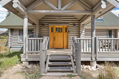 925 Gold Pan Lane, Fairplay, CO 80440 - Photo 6