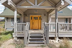 925 Gold Pan Ln, Fairplay, CO 80440 - Photo 6