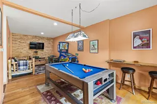 925 Gold Pan Ln, Fairplay, CO 80440 - Photo 32
