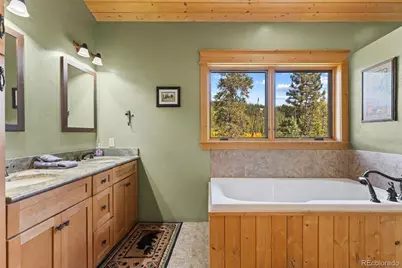 925 Gold Pan Lane, Fairplay, CO 80440 - Photo 30