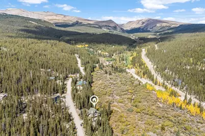 925 Gold Pan Lane, Fairplay, CO 80440 - Photo 46