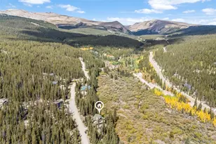 925 Gold Pan Ln, Fairplay, CO 80440 - Photo 46