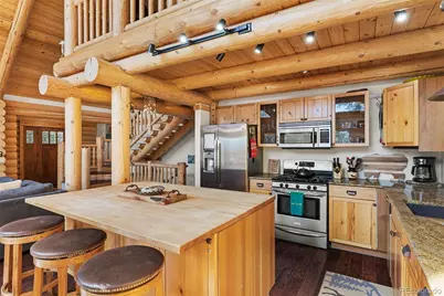 925 Gold Pan Lane, Fairplay, CO 80440 - Photo 16