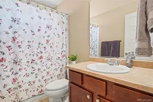 25404 E 2nd Ave, Aurora, CO 80018 - Photo 20