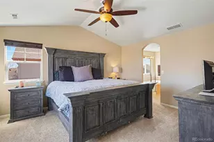 25404 E 2nd Ave, Aurora, CO 80018 - Photo 12