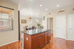 25404 E 2nd Ave, Aurora, CO 80018 - Photo 10