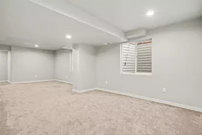 25404 E 2nd Avenue, Aurora, CO 80018 - Photo 22