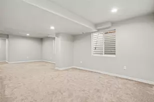 25404 E 2nd Ave, Aurora, CO 80018 - Photo 22