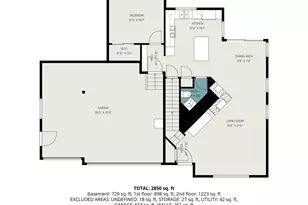 25404 E 2nd Ave, Aurora, CO 80018 - Photo 32