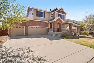 25404 E 2nd Ave, Aurora, CO 80018 - Photo 2