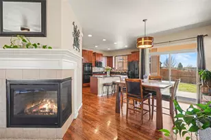 25404 E 2nd Ave, Aurora, CO 80018 - Photo 6