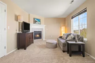 25404 E 2nd Ave, Aurora, CO 80018 - Photo 14