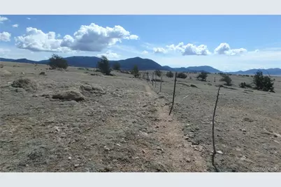 514 Walls Street, Hartsel, CO 80449 - Photo 10