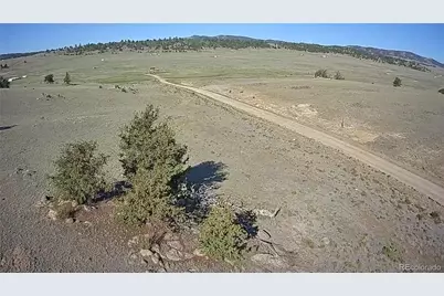 514 Walls Street, Hartsel, CO 80449 - Photo 4