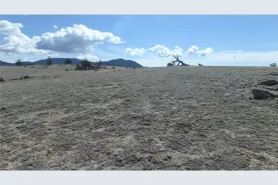 514 Walls Street, Hartsel, CO 80449 - Photo 12