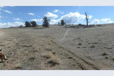 514 Walls Street, Hartsel, CO 80449 - Photo 14