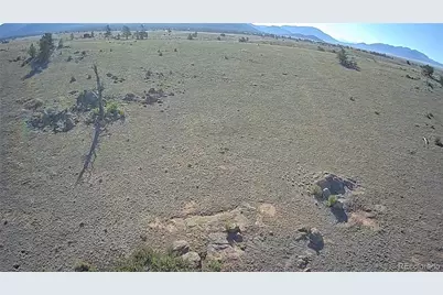 514 Walls Street, Hartsel, CO 80449 - Photo 22