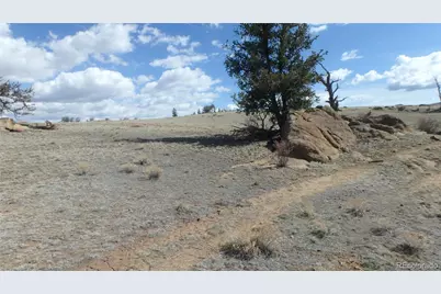 514 Walls Street, Hartsel, CO 80449 - Photo 16