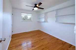 4264 E Geddes Ave, Centennial, CO 80122 - Photo 14