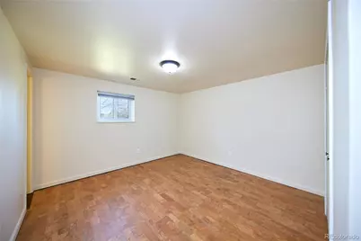 4264 E Geddes Avenue, Centennial, CO 80122 - Photo 24