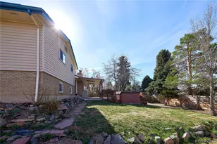 4264 E Geddes Ave, Centennial, CO 80122 - Photo 38