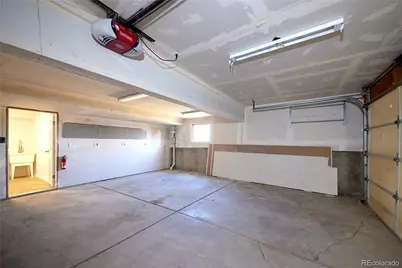 4264 E Geddes Avenue, Centennial, CO 80122 - Photo 32