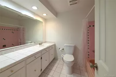 4264 E Geddes Avenue, Centennial, CO 80122 - Photo 22