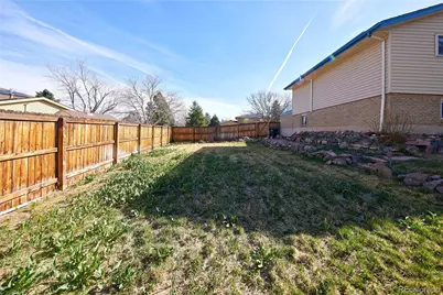 4264 E Geddes Avenue, Centennial, CO 80122 - Photo 40