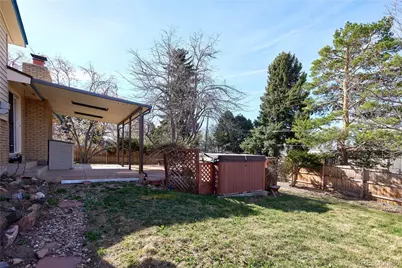 4264 E Geddes Avenue, Centennial, CO 80122 - Photo 38