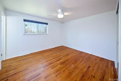 4264 E Geddes Avenue, Centennial, CO 80122 - Photo 16