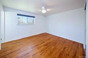 4264 E Geddes Ave, Centennial, CO 80122 - Photo 16