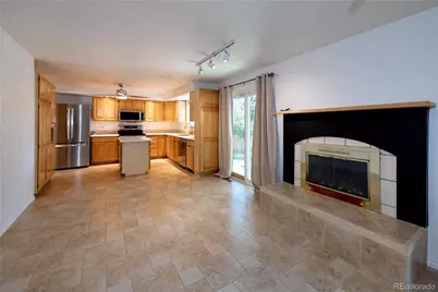 4264 E Geddes Avenue, Centennial, CO 80122 - Photo 8