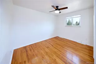 4264 E Geddes Ave, Centennial, CO 80122 - Photo 20