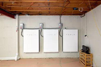 4264 E Geddes Avenue, Centennial, CO 80122 - Photo 30