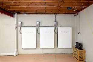 4264 E Geddes Ave, Centennial, CO 80122 - Photo 30