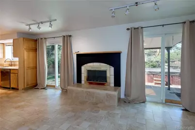 4264 E Geddes Avenue, Centennial, CO 80122 - Photo 10