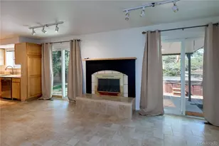 4264 E Geddes Ave, Centennial, CO 80122 - Photo 10