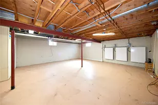 4264 E Geddes Ave, Centennial, CO 80122 - Photo 24