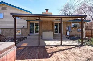 4264 E Geddes Ave, Centennial, CO 80122 - Photo 30