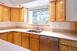 4264 E Geddes Ave, Centennial, CO 80122 - Photo 12